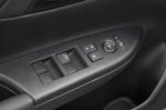 Honda Accord Sport Sedan 2013 года